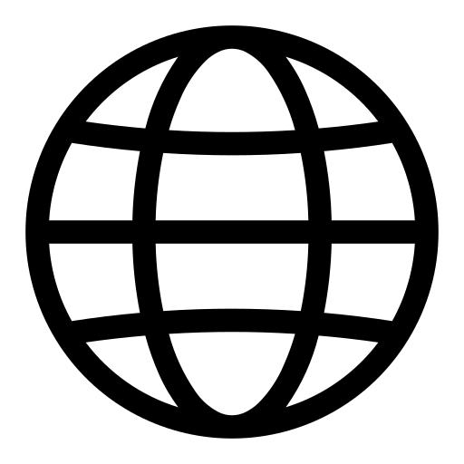 International Language Video Production