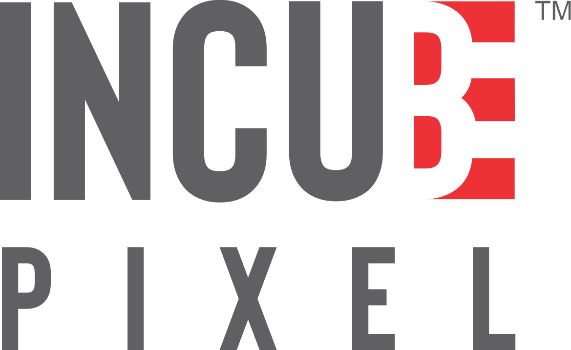 Incube Pixel