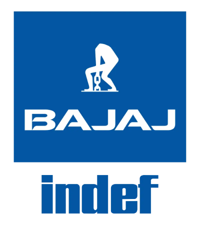 837266176bajaj-indef-logo-2webp.webp.webp
